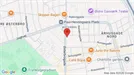 Erhvervslokaler til leje, Østerbro, Østerbrogade<span class="blurred street-number" onclick="ProcessAdRequest(285374)"><span class="hint">Se vejnr.</span>[xxxxxxxx]</span>
