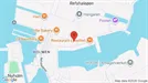Erhvervslokaler til leje, København K, Refshalevej<span class="blurred street-number" onclick="ProcessAdRequest(285377)"><span class="hint">Se vejnr.</span>[xxxxxxxx]</span>