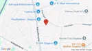 Erhvervslokaler til leje, Slagelse, Rensevej<span class="blurred street-number" onclick="ProcessAdRequest(285379)"><span class="hint">Se vejnr.</span>[xxxxxxxx]</span>
