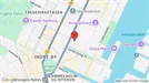 Erhvervslokaler til leje, København K, Bredgade<span class="blurred street-number" onclick="ProcessAdRequest(285380)"><span class="hint">Se vejnr.</span>[xxxxxxxx]</span>