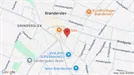 Erhvervslokaler til leje, Brønderslev, Mejlstedgade<span class="blurred street-number" onclick="ProcessAdRequest(285386)"><span class="hint">Se vejnr.</span>[xxxxxxxx]</span>