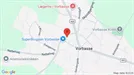 Erhvervslokaler til leje, Vorbasse, Vestergade<span class="blurred street-number" onclick="ProcessAdRequest(285390)"><span class="hint">Se vejnr.</span>[xxxxxxxx]</span>