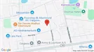 Erhvervslokaler til leje, Albertslund, Herstedvang<span class="blurred street-number" onclick="ProcessAdRequest(285392)"><span class="hint">Se vejnr.</span>[xxxxxxxx]</span>