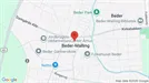 Erhvervslokaler til leje, Beder, Kirkebakken<span class="blurred street-number" onclick="ProcessAdRequest(285395)"><span class="hint">Se vejnr.</span>[xxxxxxxx]</span>