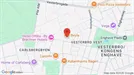 Erhvervslokaler til leje, Vesterbro, Købkes Plads<span class="blurred street-number" onclick="ProcessAdRequest(285396)"><span class="hint">Se vejnr.</span>[xxxxxxxx]</span>