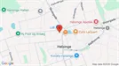Erhvervslokaler til leje, Helsinge, Vestergade<span class="blurred street-number" onclick="ProcessAdRequest(285399)"><span class="hint">Se vejnr.</span>[xxxxxxxx]</span>