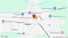 Erhvervslokaler til leje, Aabenraa, Kliplev Hovedgade<span class="blurred street-number" onclick="ProcessAdRequest(285401)"><span class="hint">Se vejnr.</span>[xxxxxxxx]</span>
