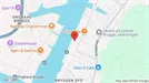 Erhvervslokaler til leje, København S, Islands Brygge<span class="blurred street-number" onclick="ProcessAdRequest(285404)"><span class="hint">Se vejnr.</span>[xxxxxxxx]</span>