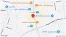 Erhvervslokaler til leje, Sønderborg, Grundtvigs Alle<span class="blurred street-number" onclick="ProcessAdRequest(285410)"><span class="hint">Se vejnr.</span>[xxxxxxxx]</span>