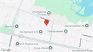 Erhvervslokaler til leje, Ballerup, Lautrupvej<span class="blurred street-number" onclick="ProcessAdRequest(285418)"><span class="hint">Se vejnr.</span>[xxxxxxxx]</span>