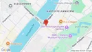 Erhvervslokaler til leje, København K, Sølvgade<span class="blurred street-number" onclick="ProcessAdRequest(285424)"><span class="hint">Se vejnr.</span>[xxxxxxxx]</span>