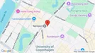 Erhvervslokaler til leje, København K, Nørre Voldgade<span class="blurred street-number" onclick="ProcessAdRequest(285425)"><span class="hint">Se vejnr.</span>[xxxxxxxx]</span>