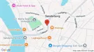 Erhvervslokaler til leje, Sønderborg, Asylvej<span class="blurred street-number" onclick="ProcessAdRequest(285427)"><span class="hint">Se vejnr.</span>[xxxxxxxx]</span>