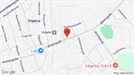 Erhvervslokaler til leje, Vojens, Østergade<span class="blurred street-number" onclick="ProcessAdRequest(285429)"><span class="hint">Se vejnr.</span>[xxxxxxxx]</span>