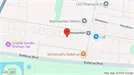 Erhvervslokaler til leje, Ballerup, Energivej<span class="blurred street-number" onclick="ProcessAdRequest(285430)"><span class="hint">Se vejnr.</span>[xxxxxxxx]</span>
