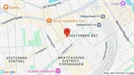 Erhvervslokaler til leje, Vesterbro, Istedgade<span class="blurred street-number" onclick="ProcessAdRequest(285436)"><span class="hint">Se vejnr.</span>[xxxxxxxx]</span>