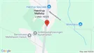 Erhvervslokaler til leje, Hjørring, Rønnovsholmvej<span class="blurred street-number" onclick="ProcessAdRequest(285439)"><span class="hint">Se vejnr.</span>[xxxxxxxx]</span>