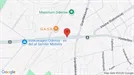Erhvervslokaler til leje, Odense C, Middelfartvej<span class="blurred street-number" onclick="ProcessAdRequest(285441)"><span class="hint">Se vejnr.</span>[xxxxxxxx]</span>