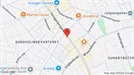 Erhvervslokaler til leje, København S, Amagerbrogade<span class="blurred street-number" onclick="ProcessAdRequest(285445)"><span class="hint">Se vejnr.</span>[xxxxxxxx]</span>