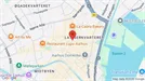 Erhvervslokaler til leje, Århus C, Volden<span class="blurred street-number" onclick="ProcessAdRequest(285446)"><span class="hint">Se vejnr.</span>[xxxxxxxx]</span>