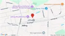 Erhvervslokaler til leje, Jelling, Stationsvej<span class="blurred street-number" onclick="ProcessAdRequest(285448)"><span class="hint">Se vejnr.</span>[xxxxxxxx]</span>