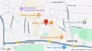 Erhvervslokaler til leje, Hjørring, Brinck Seidelins Gade<span class="blurred street-number" onclick="ProcessAdRequest(285452)"><span class="hint">Se vejnr.</span>[xxxxxxxx]</span>