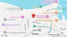 Erhvervslokaler til leje, Gilleleje, Vesterbrogade<span class="blurred street-number" onclick="ProcessAdRequest(285454)"><span class="hint">Se vejnr.</span>[xxxxxxxx]</span>
