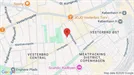 Erhvervslokaler til leje, Vesterbro, Absalonsgade<span class="blurred street-number" onclick="ProcessAdRequest(285455)"><span class="hint">Se vejnr.</span>[xxxxxxxx]</span>