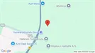 Erhvervslokaler til leje, Sorø, Ølsgårdsvej<span class="blurred street-number" onclick="ProcessAdRequest(285457)"><span class="hint">Se vejnr.</span>[xxxxxxxx]</span>