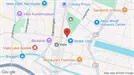 Erhvervslokaler til leje, Vejle Centrum, Havnegade<span class="blurred street-number" onclick="ProcessAdRequest(285459)"><span class="hint">Se vejnr.</span>[xxxxxxxx]</span>