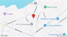 Erhvervslokaler til leje, Middelfart, Østre Stationsvej<span class="blurred street-number" onclick="ProcessAdRequest(285471)"><span class="hint">Se vejnr.</span>[xxxxxxxx]</span>