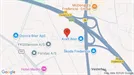 Erhvervslokaler til leje, Fredericia, Navervej<span class="blurred street-number" onclick="ProcessAdRequest(285477)"><span class="hint">Se vejnr.</span>[xxxxxxxx]</span>