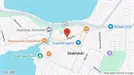 Erhvervslokaler til leje, Skælskør, Algade<span class="blurred street-number" onclick="ProcessAdRequest(285478)"><span class="hint">Se vejnr.</span>[xxxxxxxx]</span>