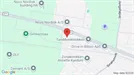 Erhvervslokaler til leje, Måløv, Måløv Værkstedsby<span class="blurred street-number" onclick="ProcessAdRequest(285485)"><span class="hint">Se vejnr.</span>[xxxxxxxx]</span>