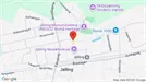 Erhvervslokaler til leje, Jelling, Gorms Torv<span class="blurred street-number" onclick="ProcessAdRequest(285488)"><span class="hint">Se vejnr.</span>[xxxxxxxx]</span>