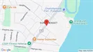 Erhvervslokaler til leje, Hellerup, Strandvejen<span class="blurred street-number" onclick="ProcessAdRequest(285489)"><span class="hint">Se vejnr.</span>[xxxxxxxx]</span>