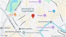 Erhvervslokaler til leje, København K, Nygade<span class="blurred street-number" onclick="ProcessAdRequest(285493)"><span class="hint">Se vejnr.</span>[xxxxxxxx]</span>
