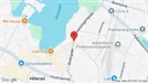Erhvervslokaler til leje, Hillerød, Helsingørsgade<span class="blurred street-number" onclick="ProcessAdRequest(285499)"><span class="hint">Se vejnr.</span>[xxxxxxxx]</span>
