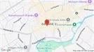 Erhvervslokaler til leje, Odense C, Vestergade<span class="blurred street-number" onclick="ProcessAdRequest(285501)"><span class="hint">Se vejnr.</span>[xxxxxxxx]</span>