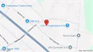 Erhvervslokaler til leje, Vejle Centrum, Hjulmagervej<span class="blurred street-number" onclick="ProcessAdRequest(285504)"><span class="hint">Se vejnr.</span>[xxxxxxxx]</span>
