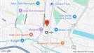 Erhvervslokaler til leje, Vejle Centrum, Havnegade<span class="blurred street-number" onclick="ProcessAdRequest(285507)"><span class="hint">Se vejnr.</span>[xxxxxxxx]</span>