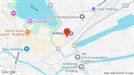 Erhvervslokaler til leje, Kolding, Banegårdspladsen<span class="blurred street-number" onclick="ProcessAdRequest(285512)"><span class="hint">Se vejnr.</span>[xxxxxxxx]</span>