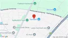Erhvervslokaler til leje, Karlslunde, Motorgangen<span class="blurred street-number" onclick="ProcessAdRequest(285513)"><span class="hint">Se vejnr.</span>[xxxxxxxx]</span>