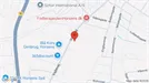 Erhvervslokaler til leje, Horsens, Vejlevej<span class="blurred street-number" onclick="ProcessAdRequest(285515)"><span class="hint">Se vejnr.</span>[xxxxxxxx]</span>