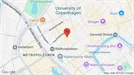 Erhvervslokaler til leje, København K, Frederiksberggade<span class="blurred street-number" onclick="ProcessAdRequest(285517)"><span class="hint">Se vejnr.</span>[xxxxxxxx]</span>
