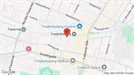 Erhvervslokaler til leje, Frederiksberg, Falkoner Plads<span class="blurred street-number" onclick="ProcessAdRequest(285532)"><span class="hint">Se vejnr.</span>[xxxxxxxx]</span>