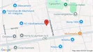 Erhvervslokaler til leje, Glostrup, Herstedøstervej<span class="blurred street-number" onclick="ProcessAdRequest(285542)"><span class="hint">Se vejnr.</span>[xxxxxxxx]</span>