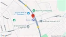 Erhvervslokaler til leje, Holstebro, Hjaltesvej<span class="blurred street-number" onclick="ProcessAdRequest(285546)"><span class="hint">Se vejnr.</span>[xxxxxxxx]</span>