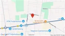 Erhvervslokaler til leje, Frederikshavn, Maigårdsvej<span class="blurred street-number" onclick="ProcessAdRequest(285547)"><span class="hint">Se vejnr.</span>[xxxxxxxx]</span>