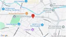 Erhvervslokaler til leje, Kolding, Fredensgade<span class="blurred street-number" onclick="ProcessAdRequest(285554)"><span class="hint">Se vejnr.</span>[xxxxxxxx]</span>